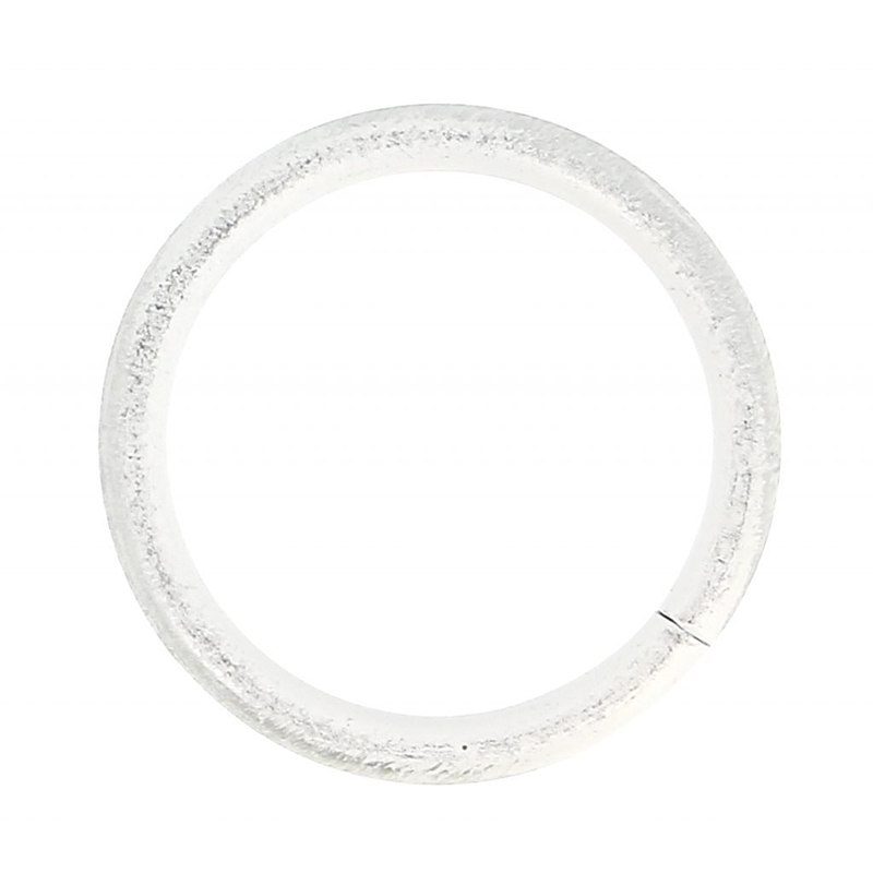 MOBOIS - Argolas Metal D42MM 10UN