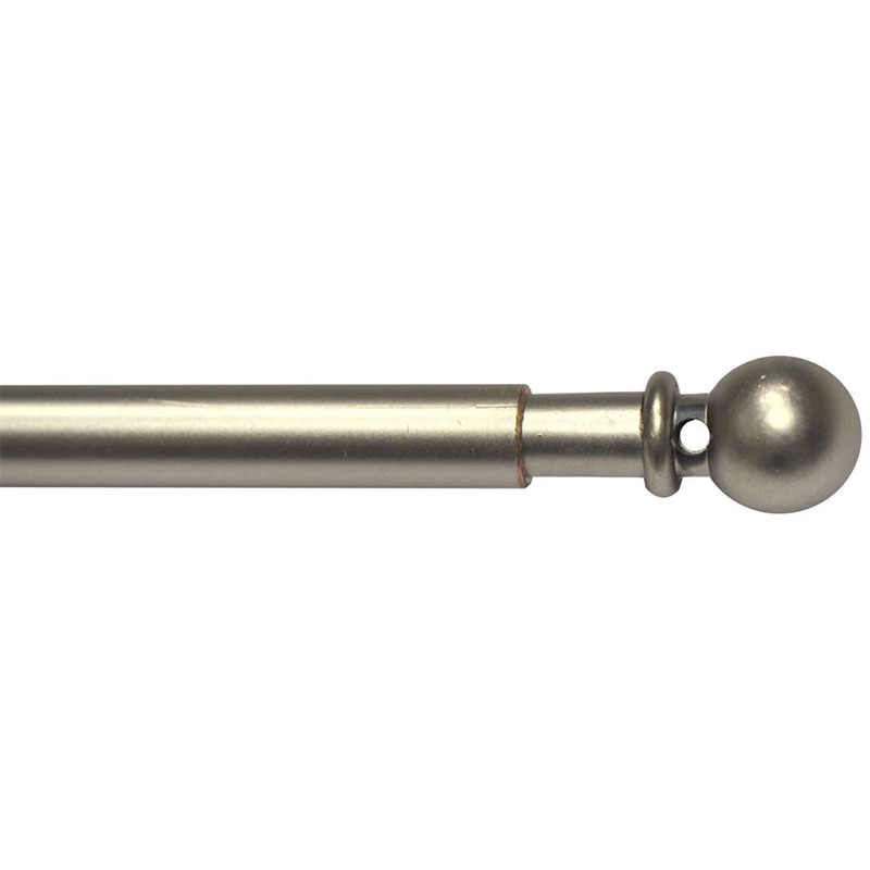 MOBOIS - Varão Extensível 60-100CM