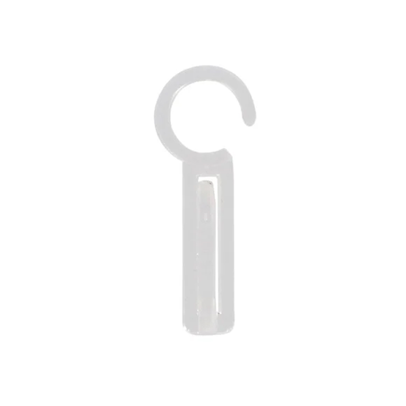 MOBOIS - Ganchos Simples D28-35 12UN