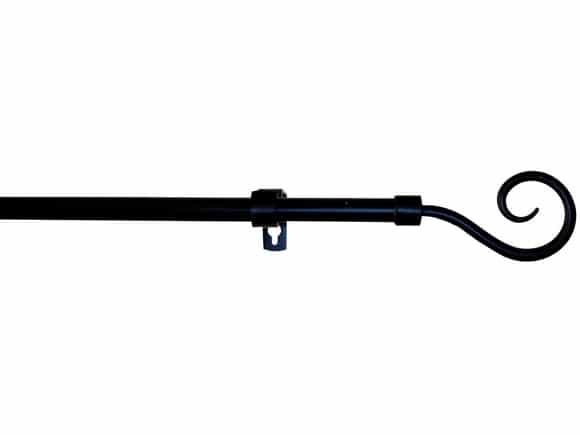MOBOIS - Kit Extensível Metal 1.80M