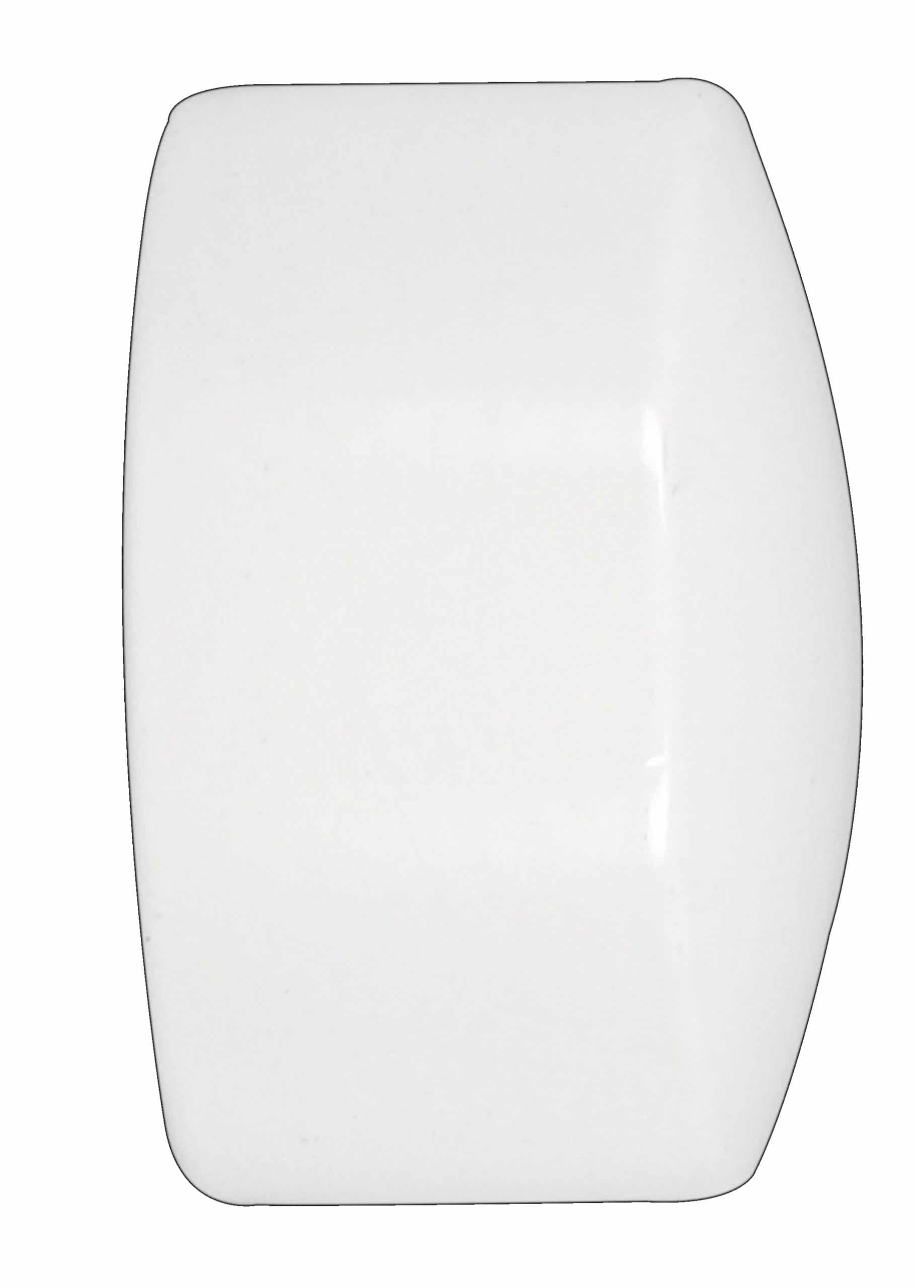 MOBOIS - Tampão Roupeiro D16 2UN