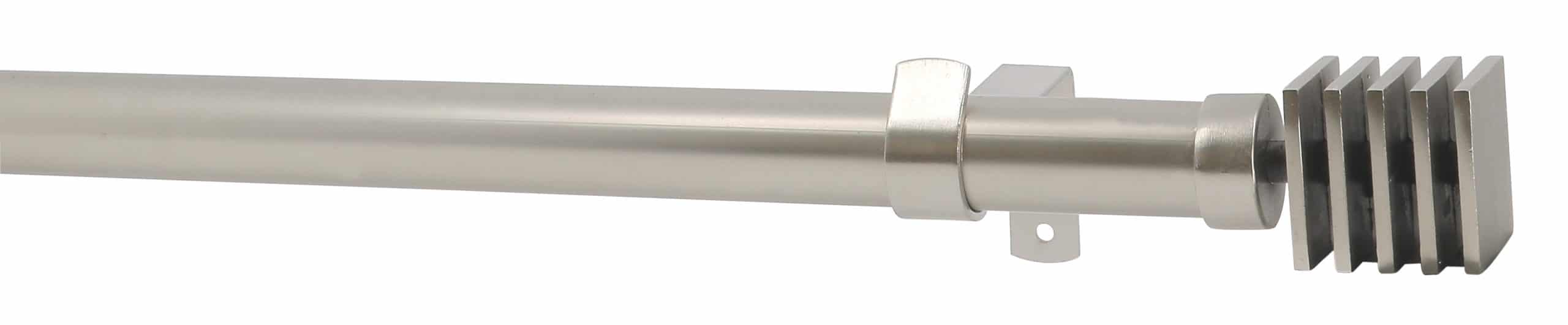 MOBOIS - Kit Extensível Metal 1.20-2.10M