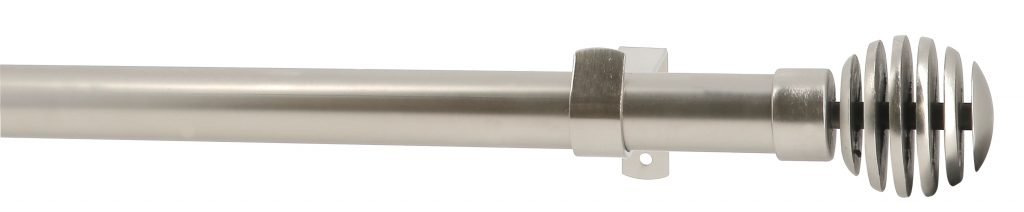 MOBOIS - Kit Extensível Metal 1.20-2.10M