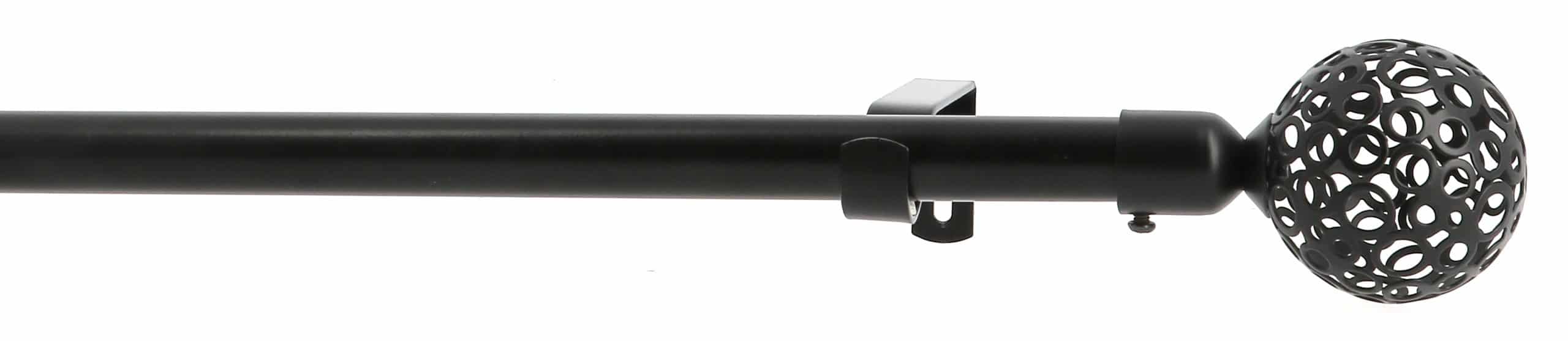 MOBOIS - Kit Extensível Metal 1.60-3M