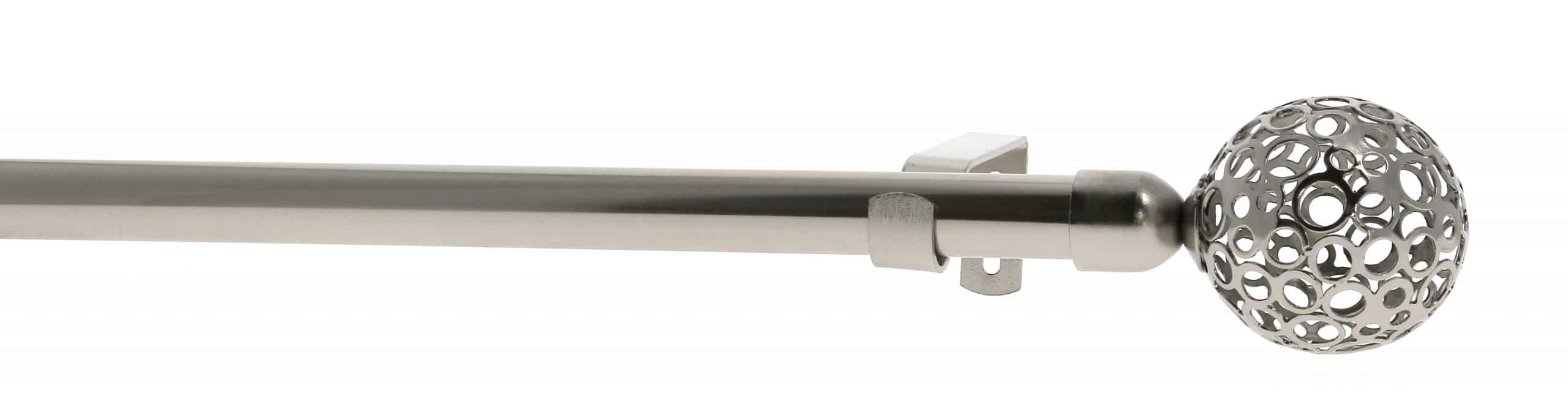 MOBOIS - Kit Extensível Metal 1.60-3M