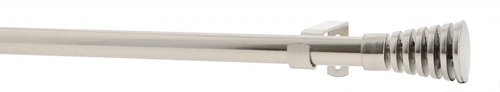 MOBOIS - Kit Extensível Metal 1.20-2.10M