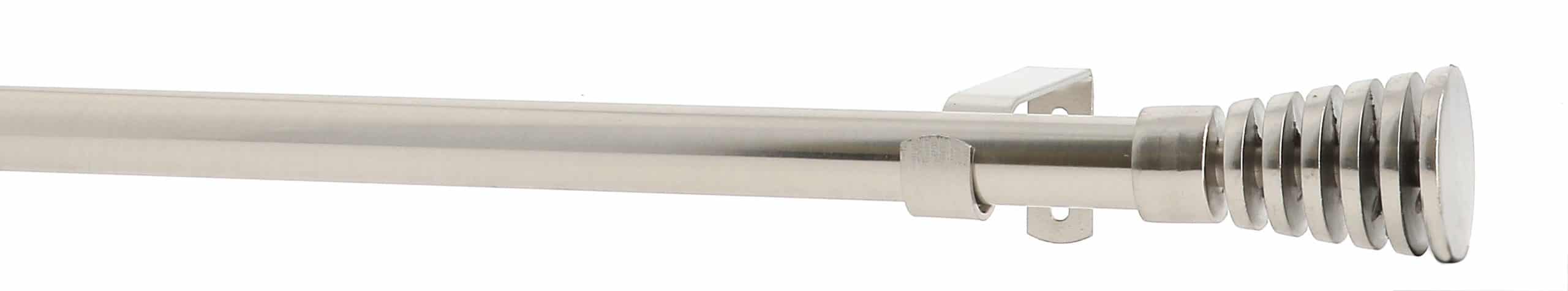 MOBOIS - Kit Extensível Metal 1.20-2.10M