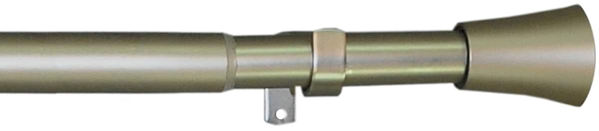MOBOIS - Kit Extensível Metal 2-3.6M