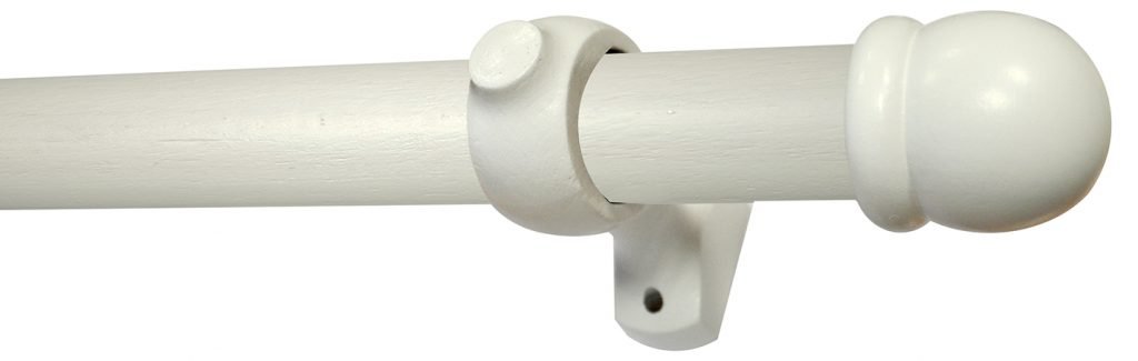 MOBOIS - Kit Extensível Madeira 1.80M