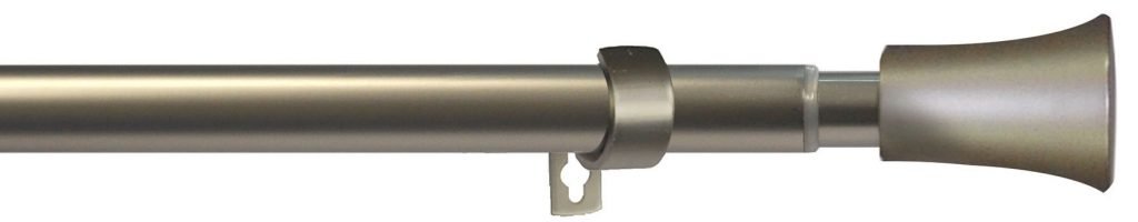 MOBOIS - Kit Extensível Metal 1.20-2.10M