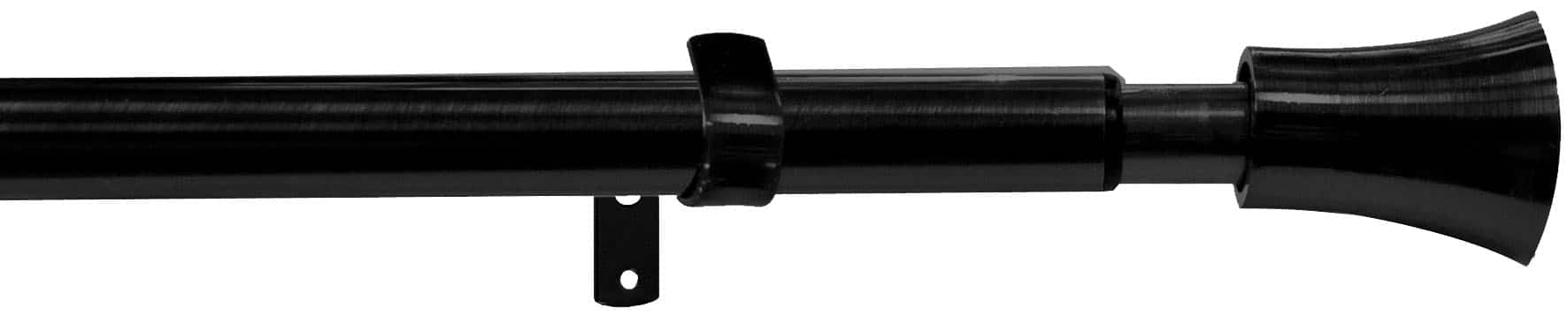 MOBOIS - Kit Extensível Metal 1.20-2.10M