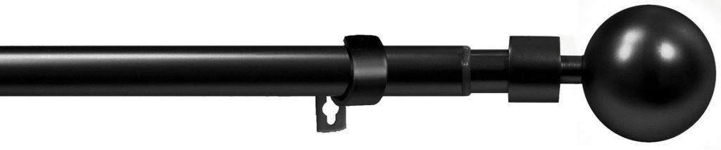 MOBOIS - Kit Extensível Metal 1.20-2.10M