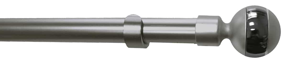 MOBOIS - Kit Extensível Metal 1.20-2.10M