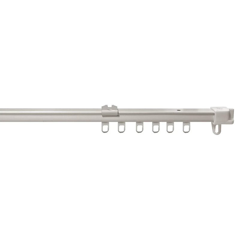 MOBOIS - Calha Extensível 2.10-4M
