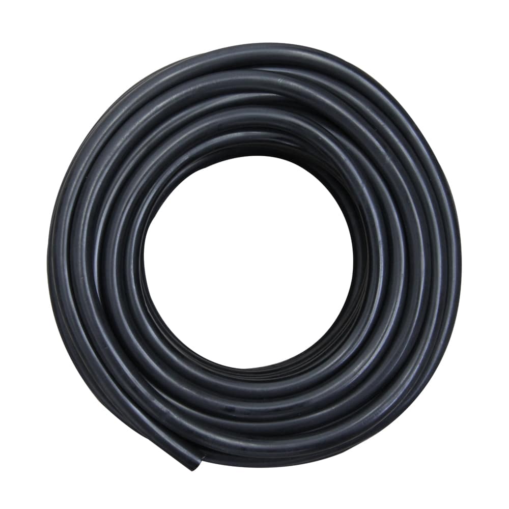 ELECTRALINE - Cabo HO5 RR-F 3G1,5mm² - MB