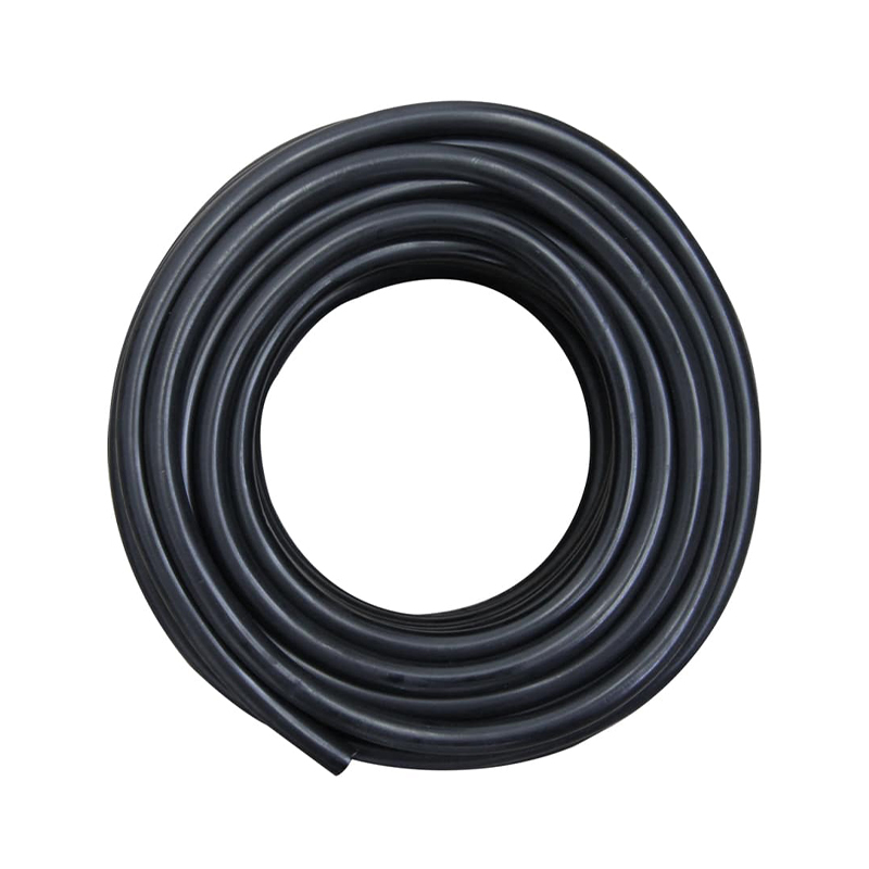 ELECTRALINE - Cabo U-1000 R2V - 3G2,5mm2 - Preto
