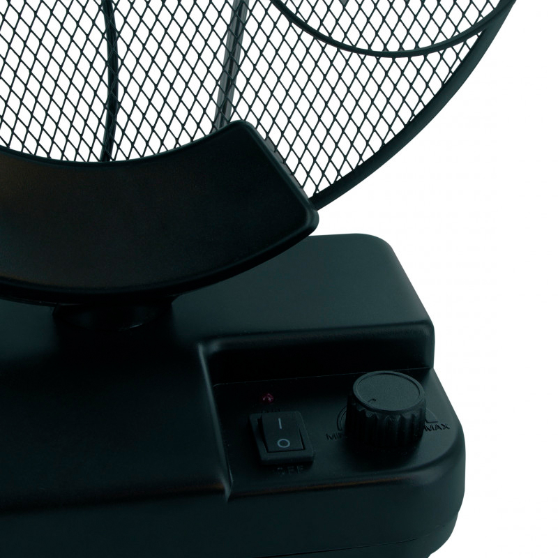 METRONIC - ANTENA INTERIOR SD V-UHF/FM 41DB