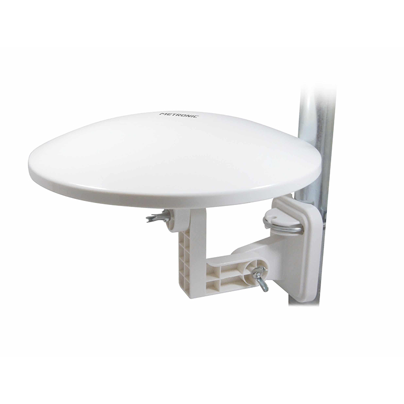 METRONIC - Antena Exterior 26Db Omnidirecional 4G