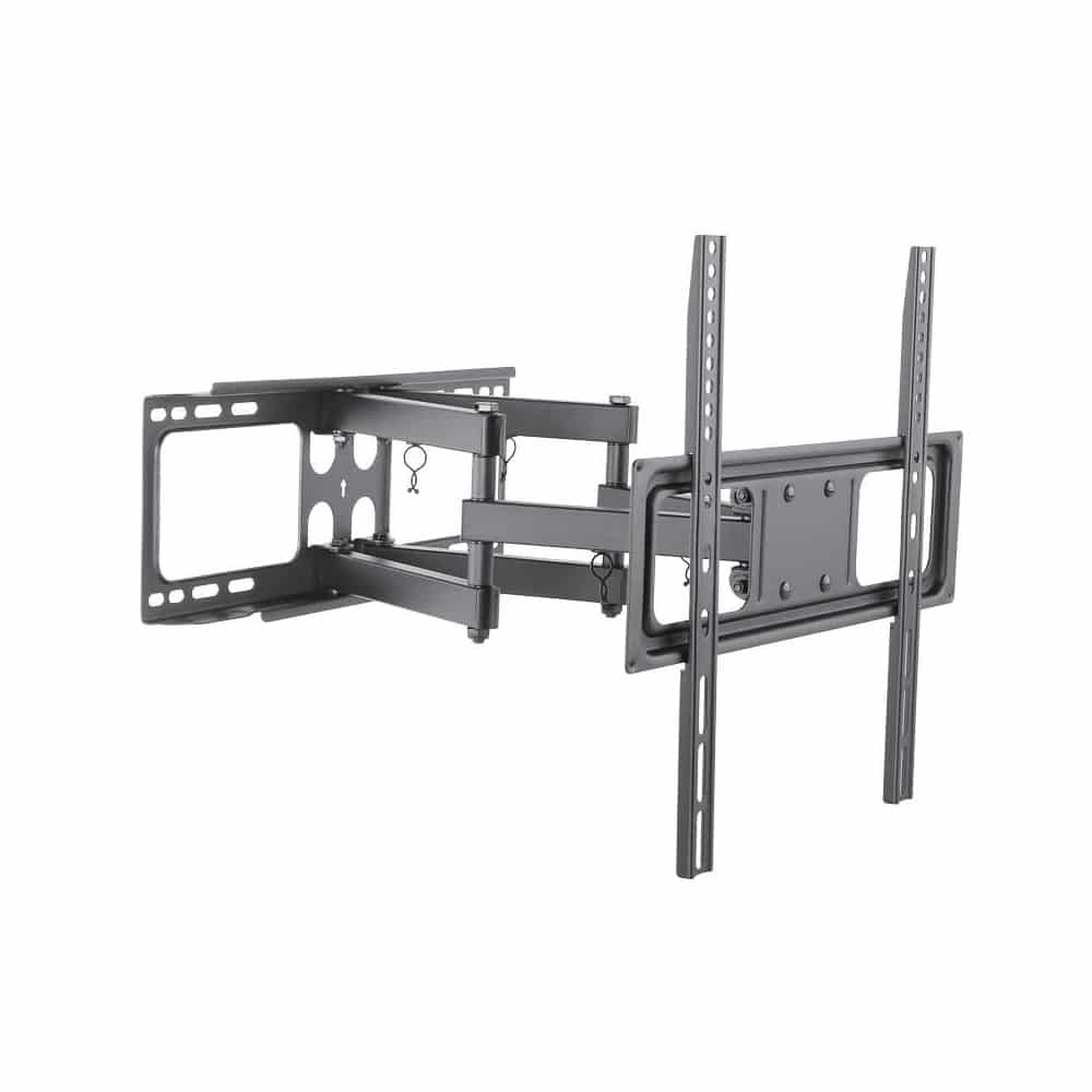 METRONIC - Suporte Tv 42-55P Full Move