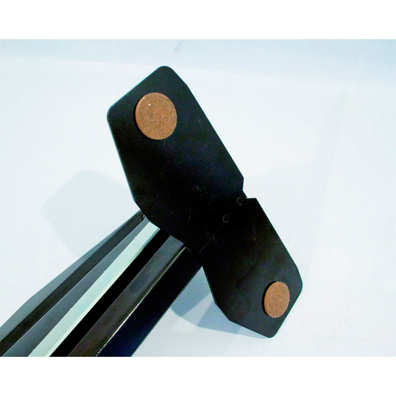 EDMA - Guilhotina 230X610Mm