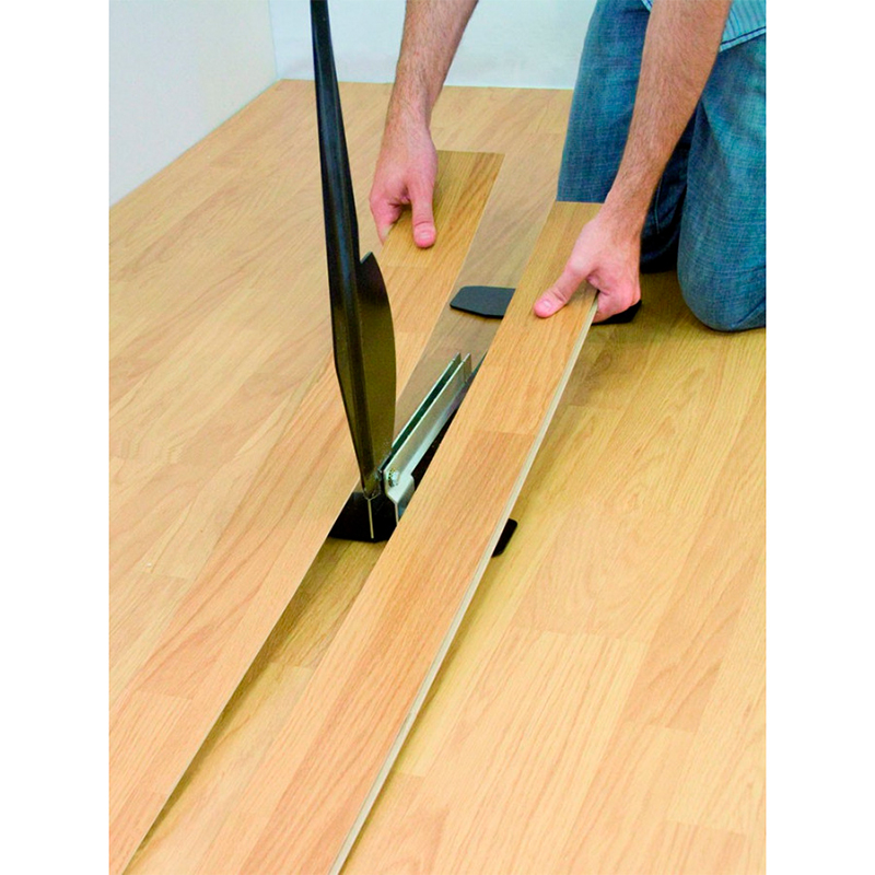 EDMA - Guilhotina 230X610Mm
