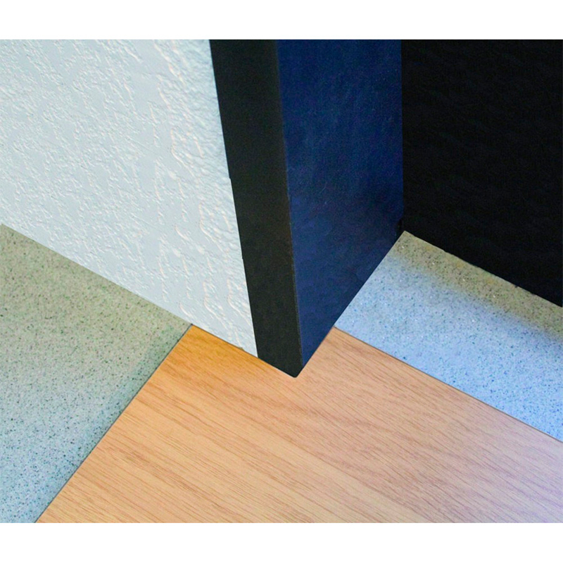EDMA - Guilhotina 230X610Mm