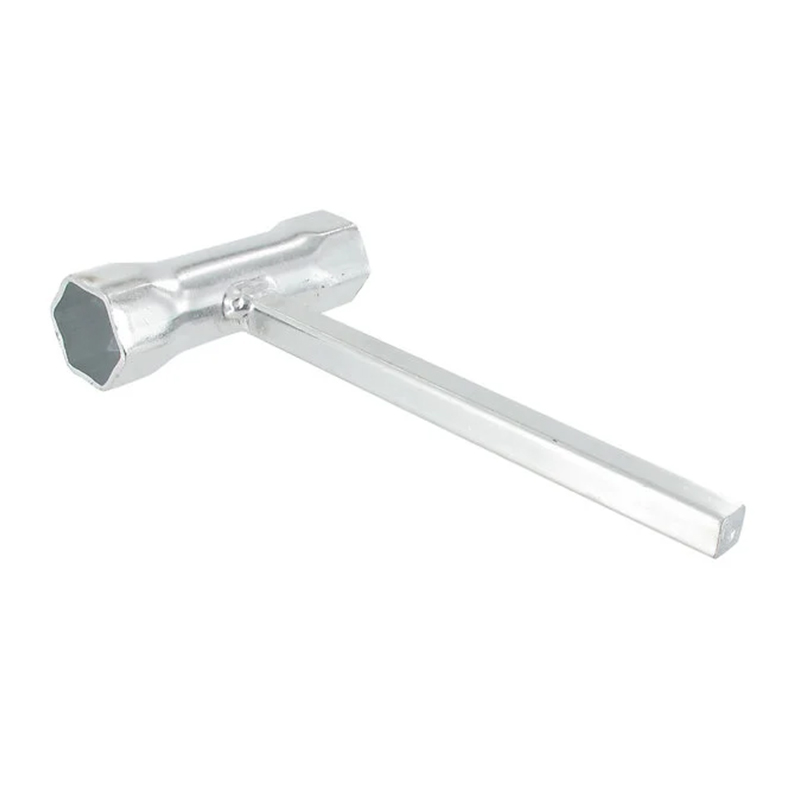 BESTGREEN - Chave de Velas F990