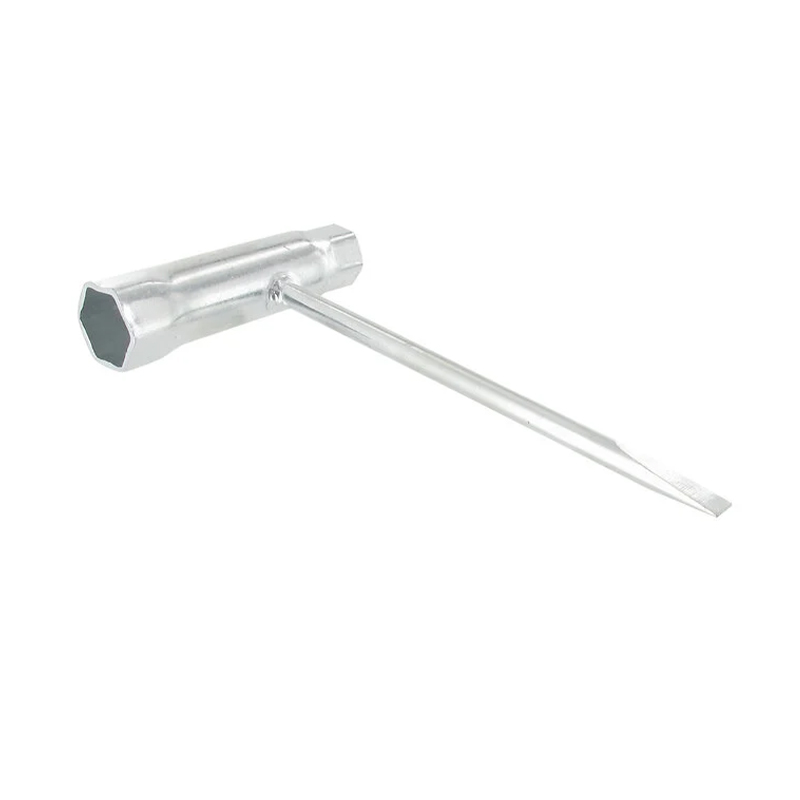 BESTGREEN - Chave de Velas 13X19