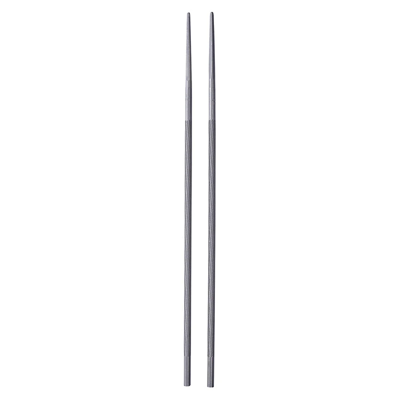 BESTGREEN - Conjunto Limas 4.8MM 2UN