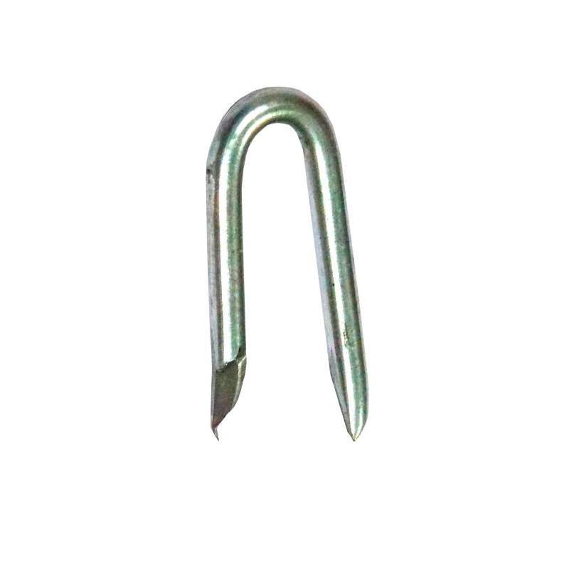 COTEKA - Grampo 3.5X35 Aço Galvanizado 110G