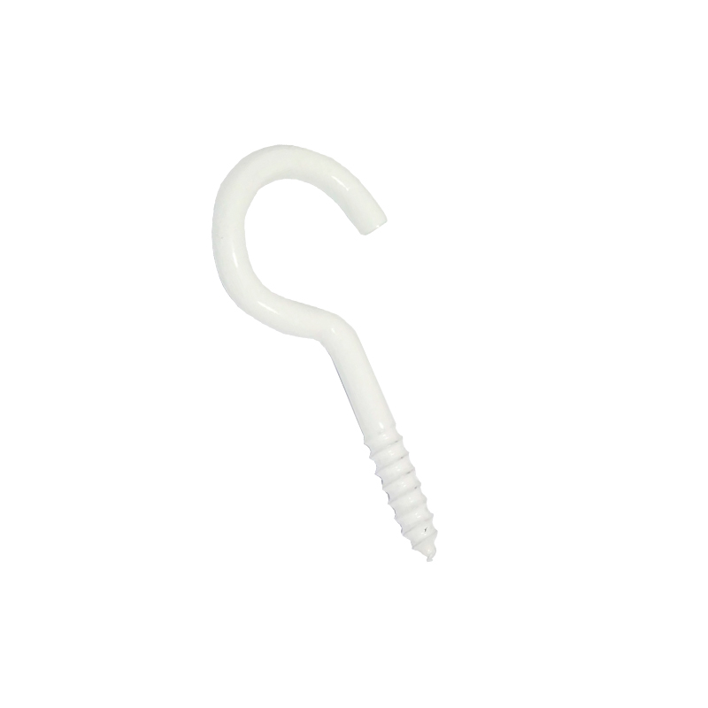 COTEKA - Camarões Olho Aberto 3.5X20 Aco.Plast.6U