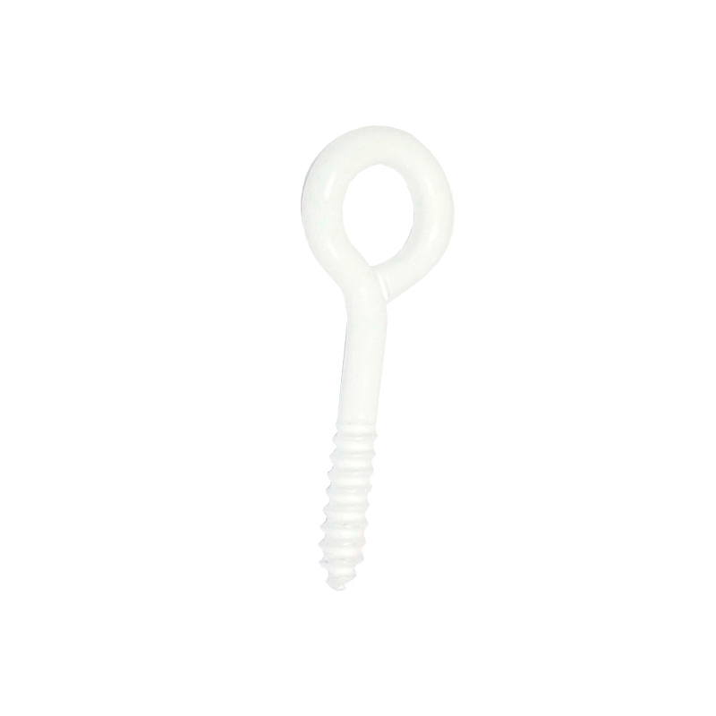 COTEKA - Camisa Ol. Fechada 2.25X10Aco.Plas.18U