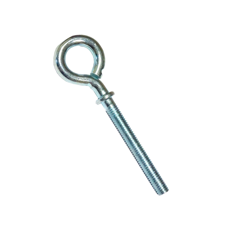 COTEKA - Camarões Olho Fechado com Gl6X40Acoz 4U