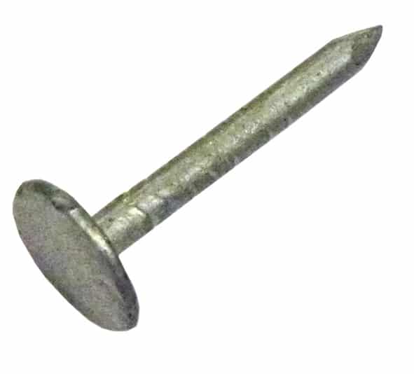 COTEKA - Pregos C Xl 30MM Aço Galvanizado 500G