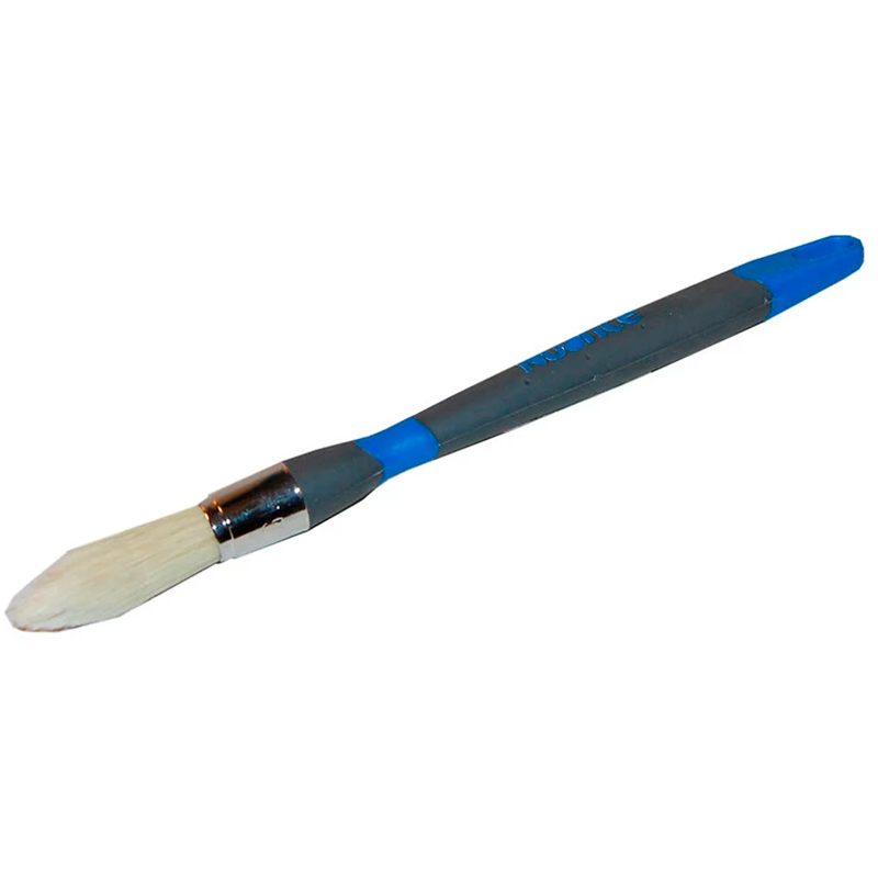 NUANCE - Pincel Recargas para Tinta Acrílica N3.0 15Mm