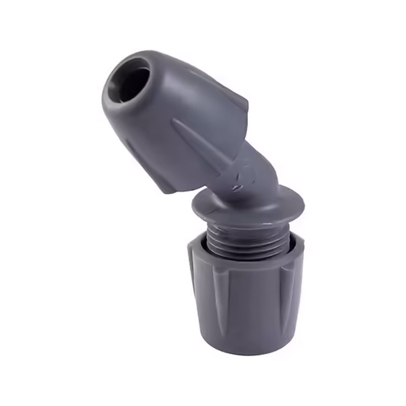 JARDIBEST - Bico Universal Pulverizador