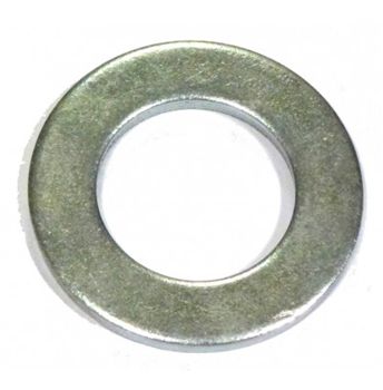 COTEKA - Anilhas Aba Estreita D4MM Aço Z