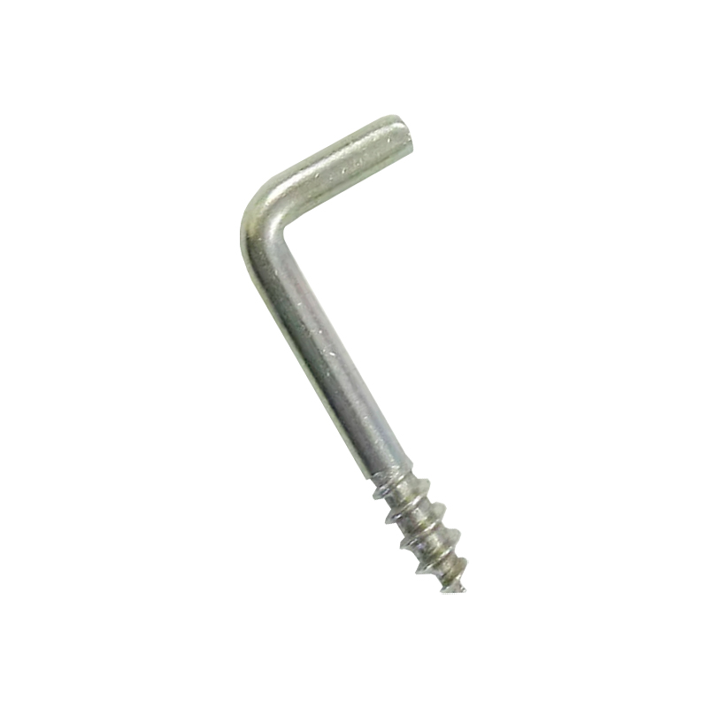 COTEKA - Escapula Roscada 3X30 Inox A2 10U