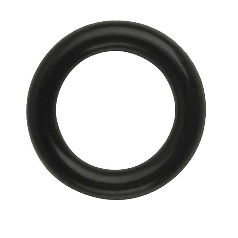 JARDIBEST - Anéis O-Ring Ligação Rápida 5UN