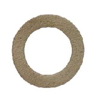 JARDIBEST - Abraçadeiras Aço 08 8/1Mm 2UN