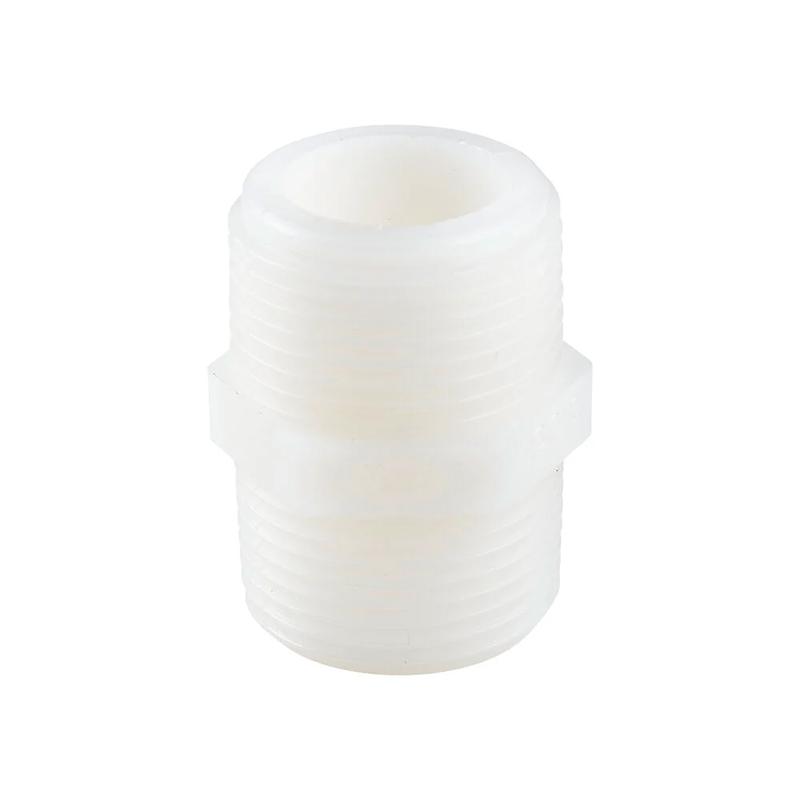 JARDIBEST - Casquilho Duplo M/M 20X27