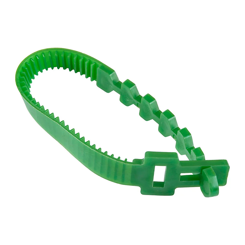 JARDIBEST - Atilho Borracha 30Cm