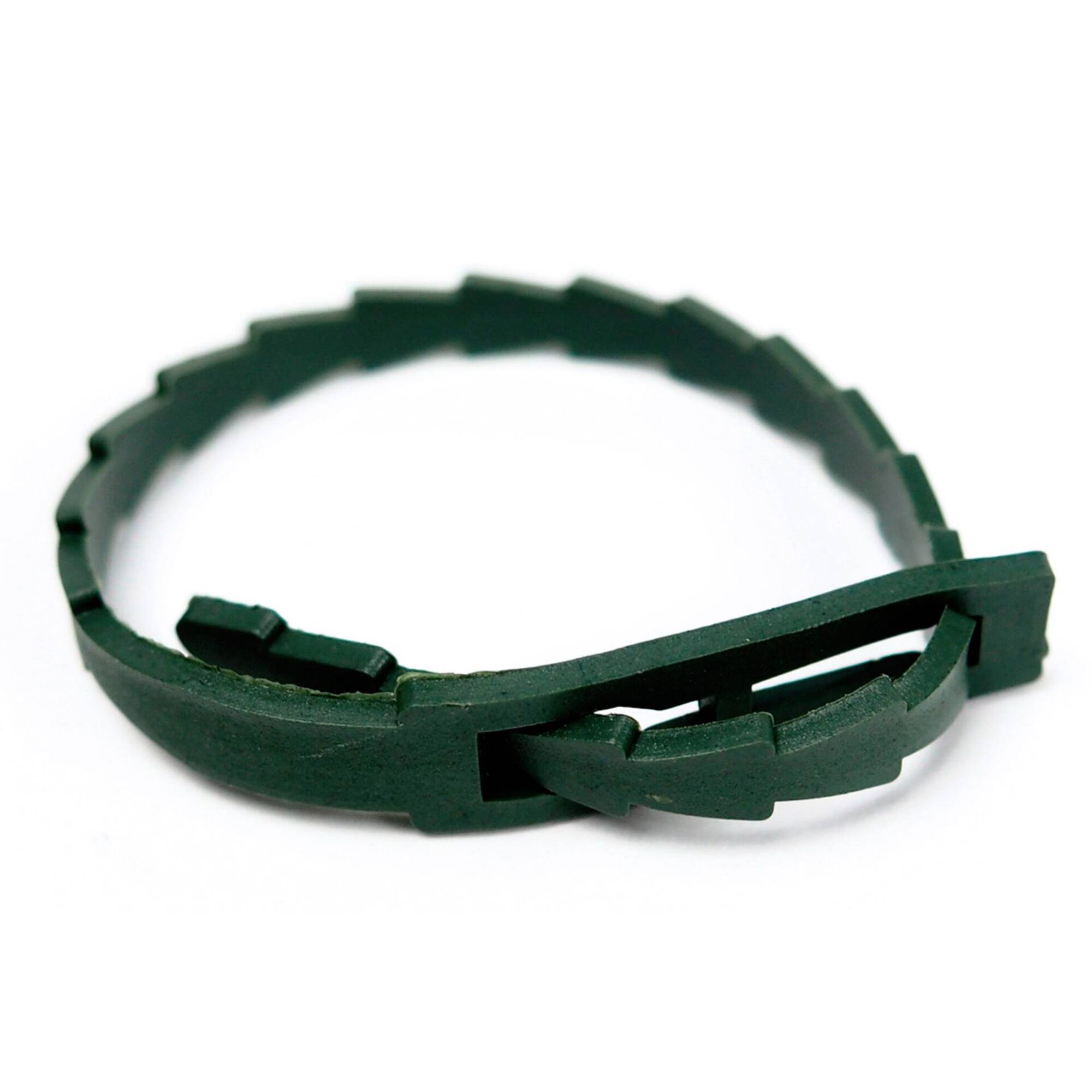 JARDIBEST - Abraçadeiras Plásticas 23Cm 40UN