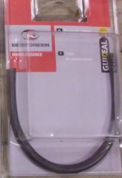 BESTGREEN - Mangueira Combustível 20Cm