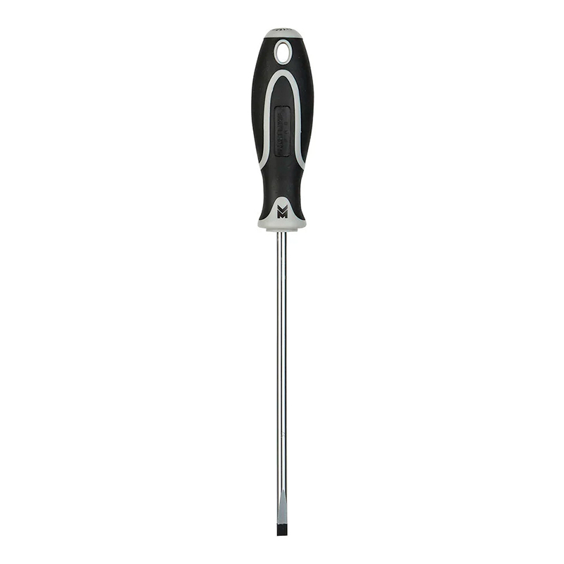 MCKENZIE P - Chave de Fendas Pl 5.5X150