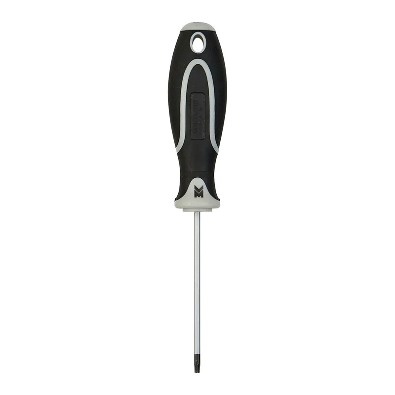 MCKENZIE P - Chave Torx N10X75