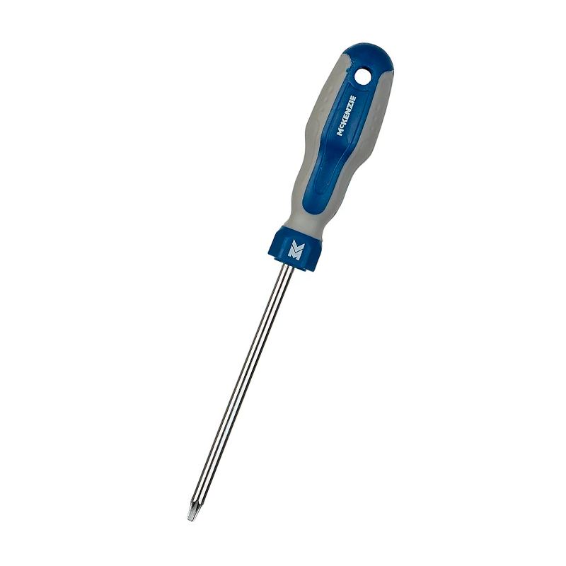 MCKENZIE - Chave Torx N15X100