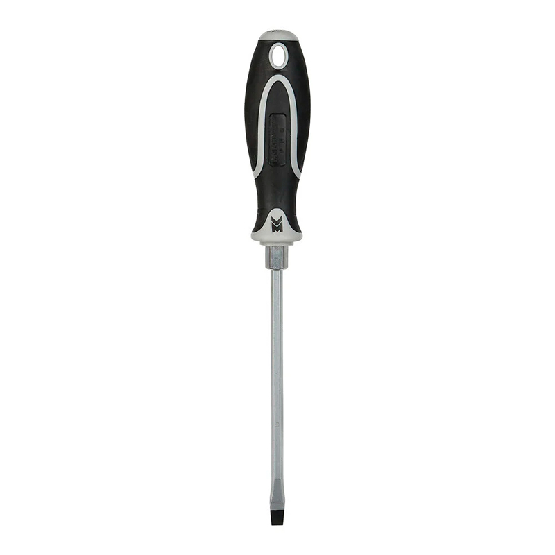 MCKENZIE P - Chave de Fendas Mecânica Pl 6.5X150
