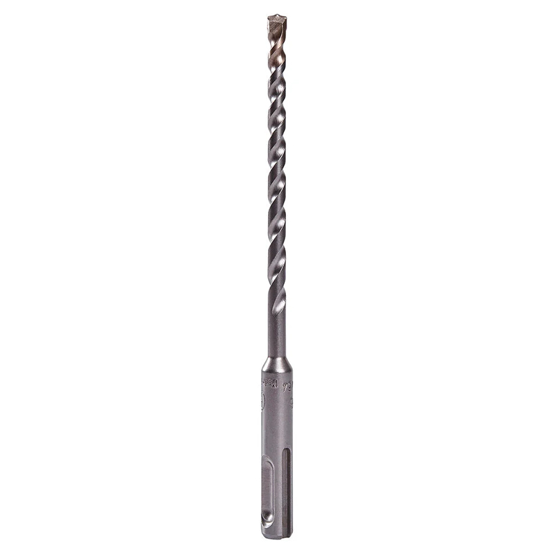 MCKENZIE - Broca Sds Plus D.6X160