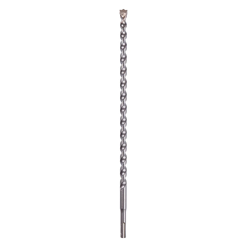 MCKENZIE - Broca Sds Plus D.14X410